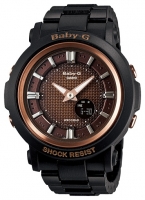 Casio BGA-301-1A watch, watch Casio BGA-301-1A, Casio BGA-301-1A price, Casio BGA-301-1A specs, Casio BGA-301-1A reviews, Casio BGA-301-1A specifications, Casio BGA-301-1A