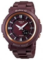 Casio BGA-301-4A watch, watch Casio BGA-301-4A, Casio BGA-301-4A price, Casio BGA-301-4A specs, Casio BGA-301-4A reviews, Casio BGA-301-4A specifications, Casio BGA-301-4A