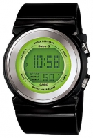 Casio BGD-100-1B watch, watch Casio BGD-100-1B, Casio BGD-100-1B price, Casio BGD-100-1B specs, Casio BGD-100-1B reviews, Casio BGD-100-1B specifications, Casio BGD-100-1B