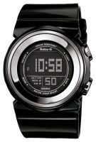 Casio BGD-100-1D watch, watch Casio BGD-100-1D, Casio BGD-100-1D price, Casio BGD-100-1D specs, Casio BGD-100-1D reviews, Casio BGD-100-1D specifications, Casio BGD-100-1D