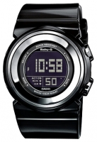 Casio BGD-100-1E watch, watch Casio BGD-100-1E, Casio BGD-100-1E price, Casio BGD-100-1E specs, Casio BGD-100-1E reviews, Casio BGD-100-1E specifications, Casio BGD-100-1E