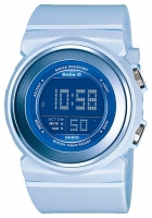 Casio BGD-100-2E watch, watch Casio BGD-100-2E, Casio BGD-100-2E price, Casio BGD-100-2E specs, Casio BGD-100-2E reviews, Casio BGD-100-2E specifications, Casio BGD-100-2E