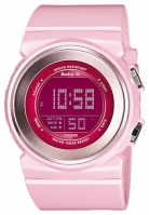 Casio BGD-100-4E watch, watch Casio BGD-100-4E, Casio BGD-100-4E price, Casio BGD-100-4E specs, Casio BGD-100-4E reviews, Casio BGD-100-4E specifications, Casio BGD-100-4E