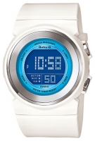 Casio BGD-100-7A watch, watch Casio BGD-100-7A, Casio BGD-100-7A price, Casio BGD-100-7A specs, Casio BGD-100-7A reviews, Casio BGD-100-7A specifications, Casio BGD-100-7A