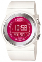Casio BGD-100-7B watch, watch Casio BGD-100-7B, Casio BGD-100-7B price, Casio BGD-100-7B specs, Casio BGD-100-7B reviews, Casio BGD-100-7B specifications, Casio BGD-100-7B