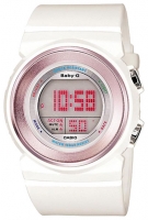 Casio BGD-100-7C watch, watch Casio BGD-100-7C, Casio BGD-100-7C price, Casio BGD-100-7C specs, Casio BGD-100-7C reviews, Casio BGD-100-7C specifications, Casio BGD-100-7C