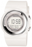 Casio BGD-101-7E watch, watch Casio BGD-101-7E, Casio BGD-101-7E price, Casio BGD-101-7E specs, Casio BGD-101-7E reviews, Casio BGD-101-7E specifications, Casio BGD-101-7E