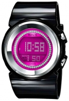 Casio BGD-102-1E watch, watch Casio BGD-102-1E, Casio BGD-102-1E price, Casio BGD-102-1E specs, Casio BGD-102-1E reviews, Casio BGD-102-1E specifications, Casio BGD-102-1E