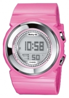 Casio BGD-102-4E watch, watch Casio BGD-102-4E, Casio BGD-102-4E price, Casio BGD-102-4E specs, Casio BGD-102-4E reviews, Casio BGD-102-4E specifications, Casio BGD-102-4E