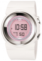 Casio BGD-102-7E watch, watch Casio BGD-102-7E, Casio BGD-102-7E price, Casio BGD-102-7E specs, Casio BGD-102-7E reviews, Casio BGD-102-7E specifications, Casio BGD-102-7E
