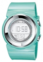 Casio BGD-103-3E watch, watch Casio BGD-103-3E, Casio BGD-103-3E price, Casio BGD-103-3E specs, Casio BGD-103-3E reviews, Casio BGD-103-3E specifications, Casio BGD-103-3E