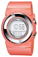 Casio BGD-103-4E watch, watch Casio BGD-103-4E, Casio BGD-103-4E price, Casio BGD-103-4E specs, Casio BGD-103-4E reviews, Casio BGD-103-4E specifications, Casio BGD-103-4E