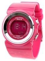 Casio BGD-104-4D watch, watch Casio BGD-104-4D, Casio BGD-104-4D price, Casio BGD-104-4D specs, Casio BGD-104-4D reviews, Casio BGD-104-4D specifications, Casio BGD-104-4D