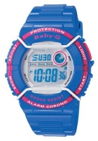 Casio BGD-120P-2E watch, watch Casio BGD-120P-2E, Casio BGD-120P-2E price, Casio BGD-120P-2E specs, Casio BGD-120P-2E reviews, Casio BGD-120P-2E specifications, Casio BGD-120P-2E