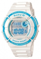 Casio BGD-120P-7B watch, watch Casio BGD-120P-7B, Casio BGD-120P-7B price, Casio BGD-120P-7B specs, Casio BGD-120P-7B reviews, Casio BGD-120P-7B specifications, Casio BGD-120P-7B