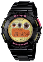 Casio BGD-121-1E watch, watch Casio BGD-121-1E, Casio BGD-121-1E price, Casio BGD-121-1E specs, Casio BGD-121-1E reviews, Casio BGD-121-1E specifications, Casio BGD-121-1E
