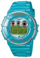 Casio BGD-121-2E watch, watch Casio BGD-121-2E, Casio BGD-121-2E price, Casio BGD-121-2E specs, Casio BGD-121-2E reviews, Casio BGD-121-2E specifications, Casio BGD-121-2E
