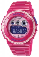 Casio BGD-121-4E watch, watch Casio BGD-121-4E, Casio BGD-121-4E price, Casio BGD-121-4E specs, Casio BGD-121-4E reviews, Casio BGD-121-4E specifications, Casio BGD-121-4E
