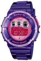 Casio BGD-121-6E watch, watch Casio BGD-121-6E, Casio BGD-121-6E price, Casio BGD-121-6E specs, Casio BGD-121-6E reviews, Casio BGD-121-6E specifications, Casio BGD-121-6E