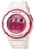 Casio BGD-121-7E watch, watch Casio BGD-121-7E, Casio BGD-121-7E price, Casio BGD-121-7E specs, Casio BGD-121-7E reviews, Casio BGD-121-7E specifications, Casio BGD-121-7E