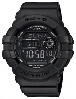 Casio BGD-140-1A watch, watch Casio BGD-140-1A, Casio BGD-140-1A price, Casio BGD-140-1A specs, Casio BGD-140-1A reviews, Casio BGD-140-1A specifications, Casio BGD-140-1A
