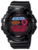 Casio BGD-140-1B watch, watch Casio BGD-140-1B, Casio BGD-140-1B price, Casio BGD-140-1B specs, Casio BGD-140-1B reviews, Casio BGD-140-1B specifications, Casio BGD-140-1B