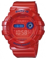 Casio BGD-140-4E watch, watch Casio BGD-140-4E, Casio BGD-140-4E price, Casio BGD-140-4E specs, Casio BGD-140-4E reviews, Casio BGD-140-4E specifications, Casio BGD-140-4E