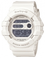 Casio BGD-140-7A watch, watch Casio BGD-140-7A, Casio BGD-140-7A price, Casio BGD-140-7A specs, Casio BGD-140-7A reviews, Casio BGD-140-7A specifications, Casio BGD-140-7A