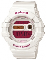 Casio BGD-140-7B watch, watch Casio BGD-140-7B, Casio BGD-140-7B price, Casio BGD-140-7B specs, Casio BGD-140-7B reviews, Casio BGD-140-7B specifications, Casio BGD-140-7B
