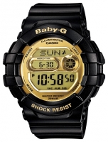 Casio BGD-141-1E watch, watch Casio BGD-141-1E, Casio BGD-141-1E price, Casio BGD-141-1E specs, Casio BGD-141-1E reviews, Casio BGD-141-1E specifications, Casio BGD-141-1E
