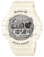 Casio BGD-141-7E watch, watch Casio BGD-141-7E, Casio BGD-141-7E price, Casio BGD-141-7E specs, Casio BGD-141-7E reviews, Casio BGD-141-7E specifications, Casio BGD-141-7E