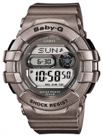 Casio BGD-141-8E watch, watch Casio BGD-141-8E, Casio BGD-141-8E price, Casio BGD-141-8E specs, Casio BGD-141-8E reviews, Casio BGD-141-8E specifications, Casio BGD-141-8E