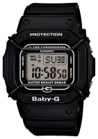 Casio BGD-500-1E watch, watch Casio BGD-500-1E, Casio BGD-500-1E price, Casio BGD-500-1E specs, Casio BGD-500-1E reviews, Casio BGD-500-1E specifications, Casio BGD-500-1E