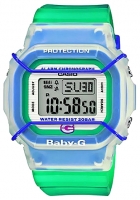 Casio BGD-500-3E watch, watch Casio BGD-500-3E, Casio BGD-500-3E price, Casio BGD-500-3E specs, Casio BGD-500-3E reviews, Casio BGD-500-3E specifications, Casio BGD-500-3E