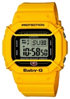 Casio BGD-500-9E watch, watch Casio BGD-500-9E, Casio BGD-500-9E price, Casio BGD-500-9E specs, Casio BGD-500-9E reviews, Casio BGD-500-9E specifications, Casio BGD-500-9E