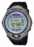 Casio BGF-130-1V watch, watch Casio BGF-130-1V, Casio BGF-130-1V price, Casio BGF-130-1V specs, Casio BGF-130-1V reviews, Casio BGF-130-1V specifications, Casio BGF-130-1V