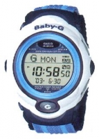 Casio BGF-130-2V watch, watch Casio BGF-130-2V, Casio BGF-130-2V price, Casio BGF-130-2V specs, Casio BGF-130-2V reviews, Casio BGF-130-2V specifications, Casio BGF-130-2V
