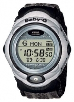 Casio BGF-130V-1V watch, watch Casio BGF-130V-1V, Casio BGF-130V-1V price, Casio BGF-130V-1V specs, Casio BGF-130V-1V reviews, Casio BGF-130V-1V specifications, Casio BGF-130V-1V