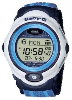 Casio BGF-130V-2V watch, watch Casio BGF-130V-2V, Casio BGF-130V-2V price, Casio BGF-130V-2V specs, Casio BGF-130V-2V reviews, Casio BGF-130V-2V specifications, Casio BGF-130V-2V