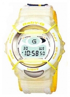 Casio BGM-100SP-9A watch, watch Casio BGM-100SP-9A, Casio BGM-100SP-9A price, Casio BGM-100SP-9A specs, Casio BGM-100SP-9A reviews, Casio BGM-100SP-9A specifications, Casio BGM-100SP-9A