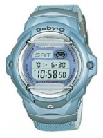 Casio BGR-210DM-2A watch, watch Casio BGR-210DM-2A, Casio BGR-210DM-2A price, Casio BGR-210DM-2A specs, Casio BGR-210DM-2A reviews, Casio BGR-210DM-2A specifications, Casio BGR-210DM-2A