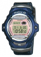 Casio BGR-210DM-2B watch, watch Casio BGR-210DM-2B, Casio BGR-210DM-2B price, Casio BGR-210DM-2B specs, Casio BGR-210DM-2B reviews, Casio BGR-210DM-2B specifications, Casio BGR-210DM-2B