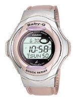 Casio BGR-271L-5D watch, watch Casio BGR-271L-5D, Casio BGR-271L-5D price, Casio BGR-271L-5D specs, Casio BGR-271L-5D reviews, Casio BGR-271L-5D specifications, Casio BGR-271L-5D