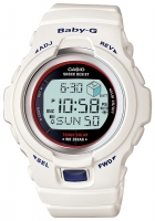 Casio BGR-300EM-7D watch, watch Casio BGR-300EM-7D, Casio BGR-300EM-7D price, Casio BGR-300EM-7D specs, Casio BGR-300EM-7D reviews, Casio BGR-300EM-7D specifications, Casio BGR-300EM-7D