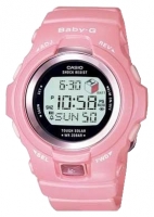 Casio BGR-300PP-4D watch, watch Casio BGR-300PP-4D, Casio BGR-300PP-4D price, Casio BGR-300PP-4D specs, Casio BGR-300PP-4D reviews, Casio BGR-300PP-4D specifications, Casio BGR-300PP-4D