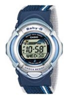Casio BGX-220V-2A watch, watch Casio BGX-220V-2A, Casio BGX-220V-2A price, Casio BGX-220V-2A specs, Casio BGX-220V-2A reviews, Casio BGX-220V-2A specifications, Casio BGX-220V-2A