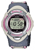 Casio BGX-240V-4B watch, watch Casio BGX-240V-4B, Casio BGX-240V-4B price, Casio BGX-240V-4B specs, Casio BGX-240V-4B reviews, Casio BGX-240V-4B specifications, Casio BGX-240V-4B