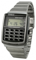 Casio CA-506-1 watch, watch Casio CA-506-1, Casio CA-506-1 price, Casio CA-506-1 specs, Casio CA-506-1 reviews, Casio CA-506-1 specifications, Casio CA-506-1