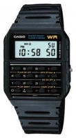 Casio CA-53W-1 watch, watch Casio CA-53W-1, Casio CA-53W-1 price, Casio CA-53W-1 specs, Casio CA-53W-1 reviews, Casio CA-53W-1 specifications, Casio CA-53W-1