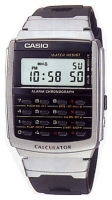 Casio CA-56-1 watch, watch Casio CA-56-1, Casio CA-56-1 price, Casio CA-56-1 specs, Casio CA-56-1 reviews, Casio CA-56-1 specifications, Casio CA-56-1